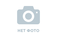 U образный газобетонный блок