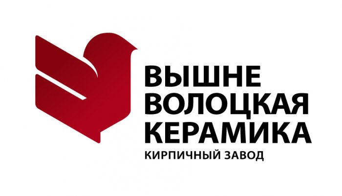 Вышневолоцкая керамика Вышневолоцкая керамика
