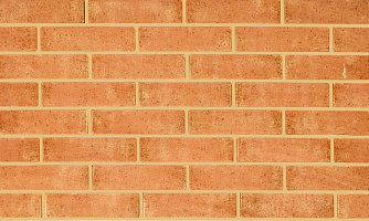 Клондайк 1 НФ