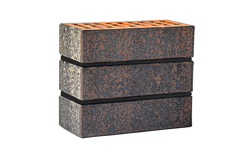 Баррель 1 НФ