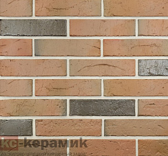 Аренберг ручная формовка