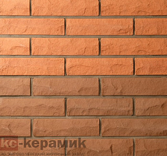 Кладка Горный Камень