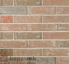 Кладка Марксбург белый