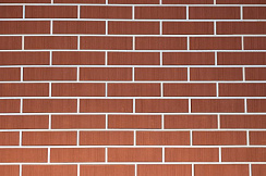 Красный (бархат) 1,4 NF