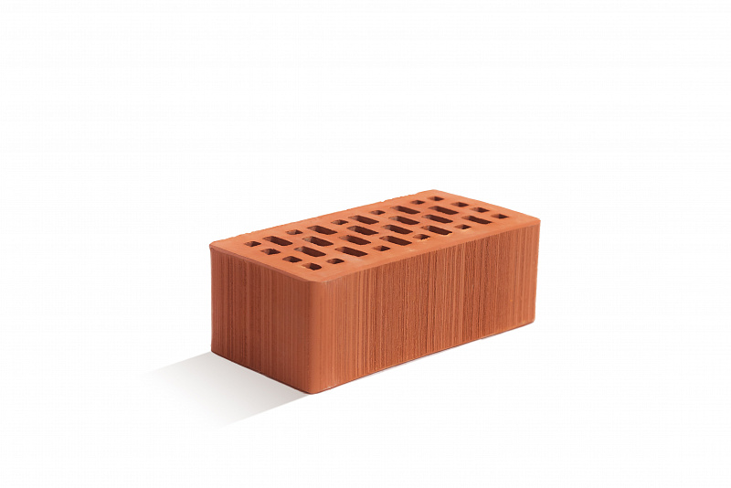 ПЕРСИК "БАРХАТ" 1.4 NF