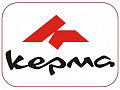Керма Керма