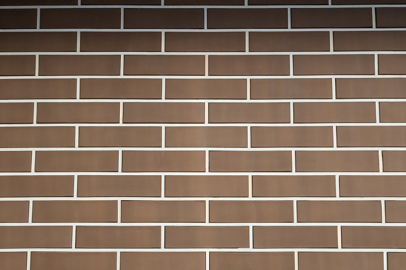 Шоколад (гладкая) 0,7 NF