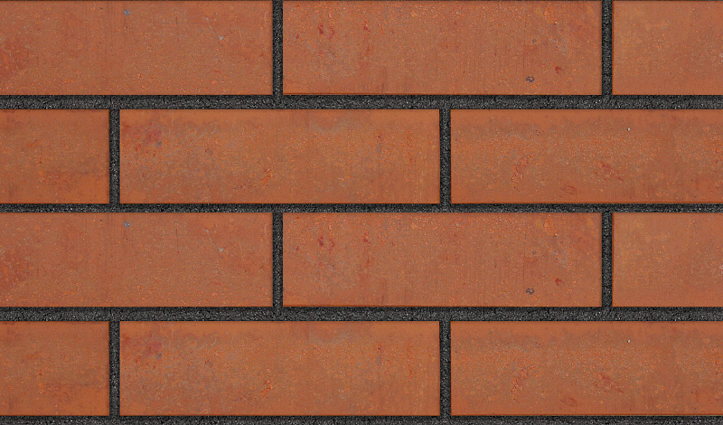 Плитка клинкерная Галлея