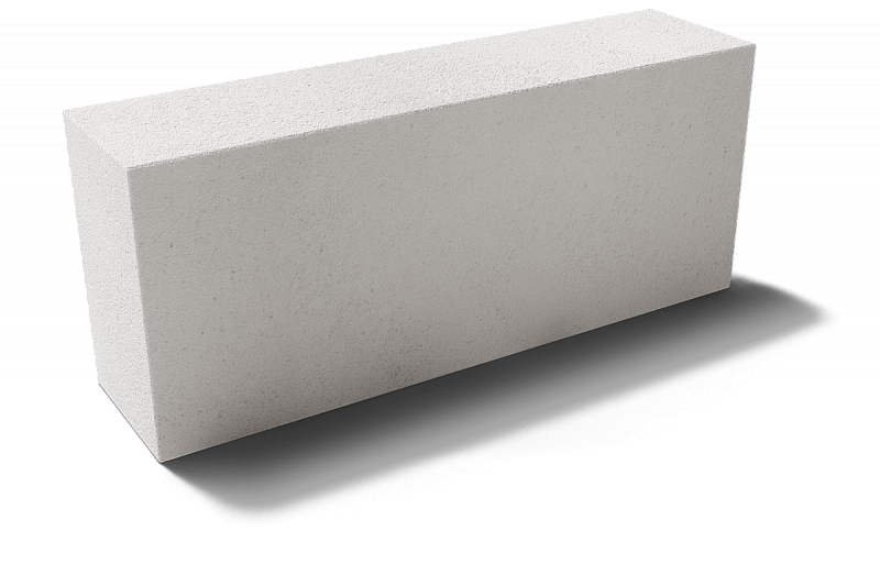 BONOLIT D200 (300 мм)